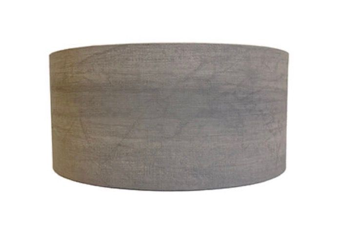 Lampenkap Afmetingen (l x b x h) 45.00 x 45.00 x 26.00 cm Doorsnede Ø 45 cm