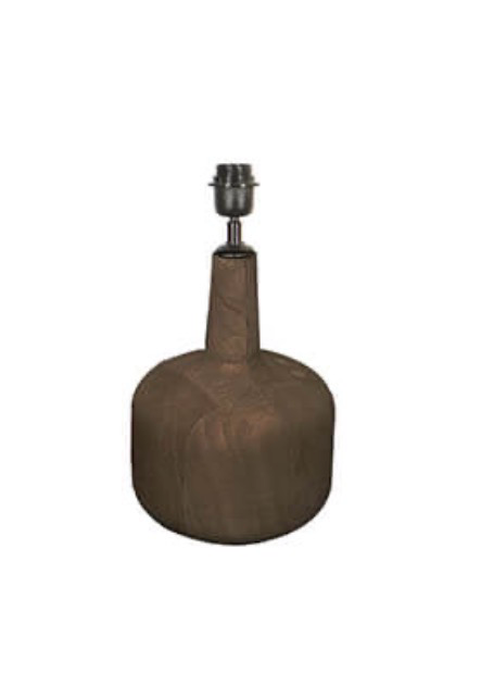 Tafellamp Afmetingen (l x b x h) 22.00 x 22.00 x 22.00 cm