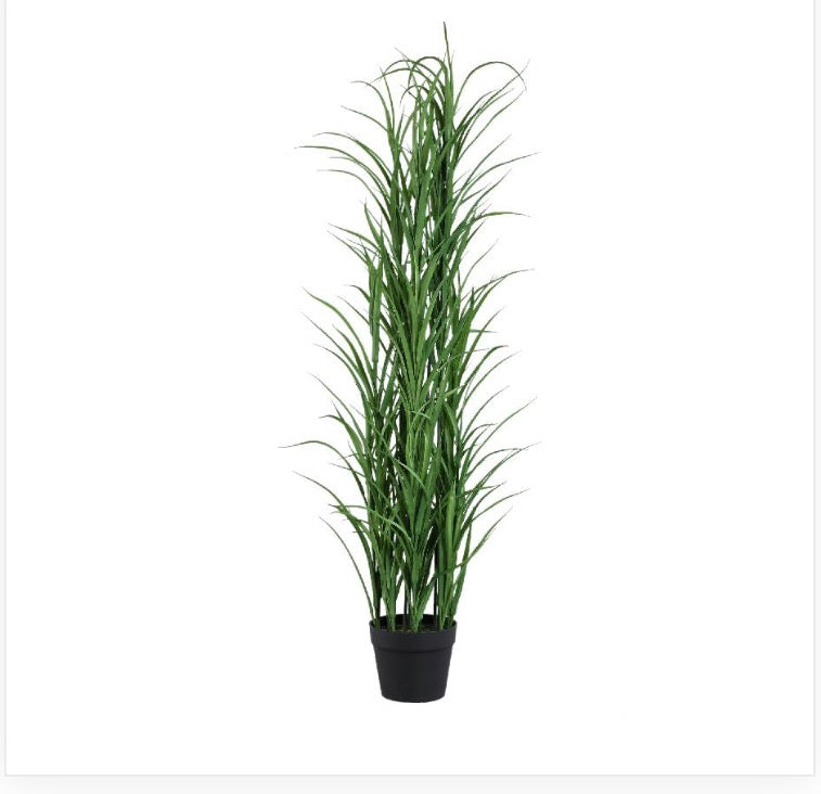Kunstplant
