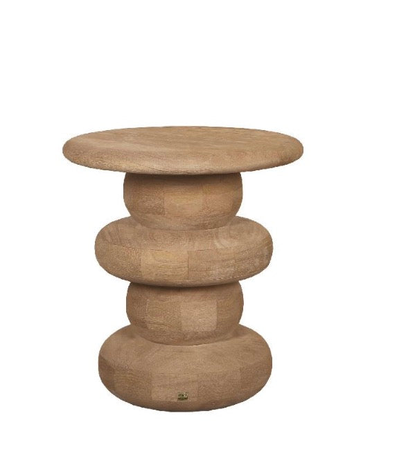 Salontafel