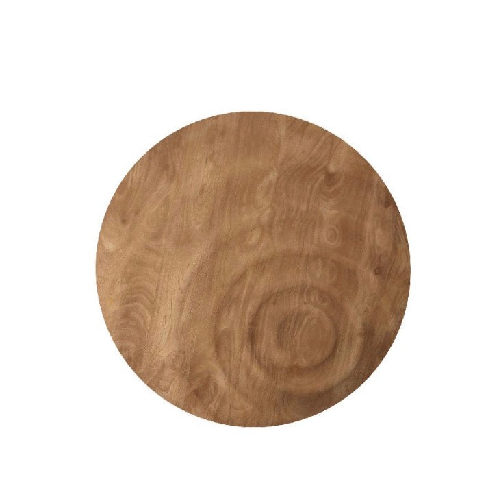 Wanddecoratie