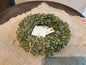 Krans Laurel Green 20 cm