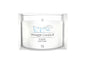 Yankee Candle - Mini Jar Clean cotton