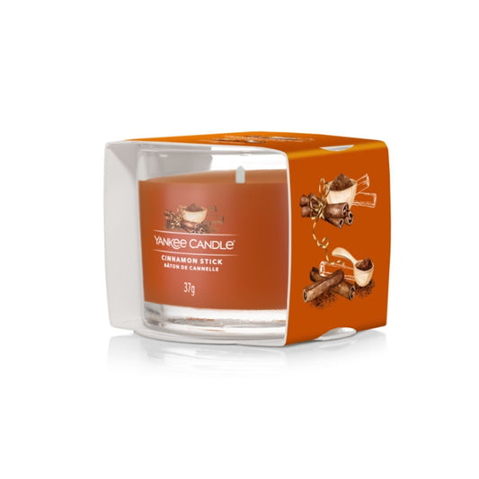 Yankee Candle -Mini Jar Cinnamon Stick