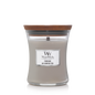 Woodwick Fireside - Mini