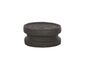 Still Black lage voet ( groot)