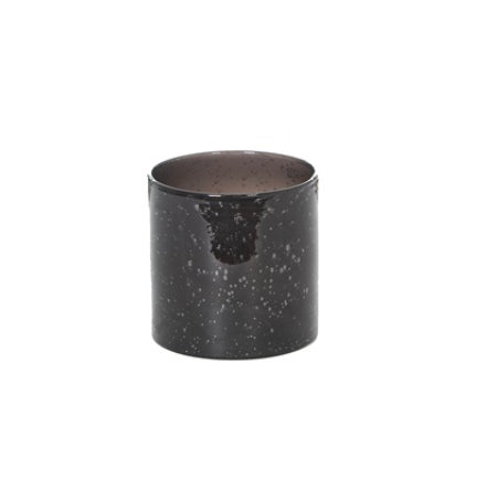 Still Zwart Bubbelglas - 15/15