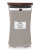 Woodwick Large Fireside