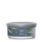 Yankee Candle 5 Wieken Bayside Cedar