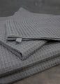 Washandje -50%