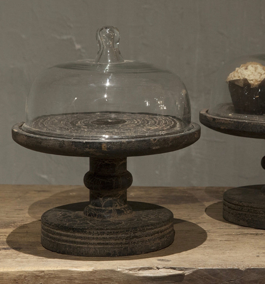 Taartenplateau small