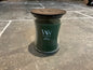 WW NEW Fraser Fir Medium Candle