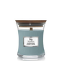 Woodwick Evergreen Cashmere Mini