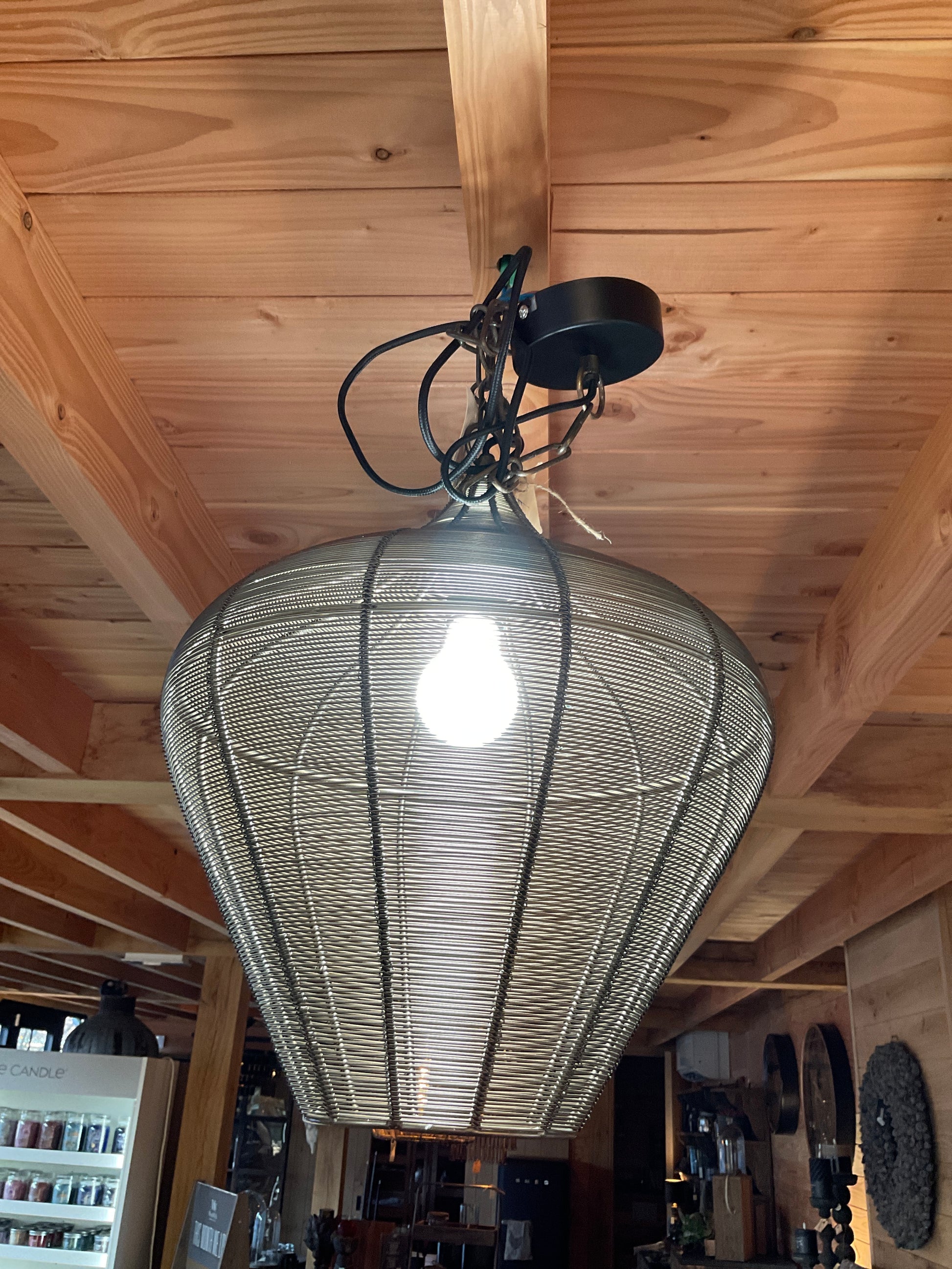 Hanglamp
