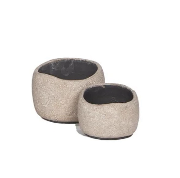 Still Light Theelichtjes Setje Van 2