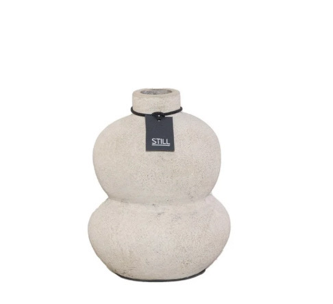 Vaas Still Light 8 Vormig