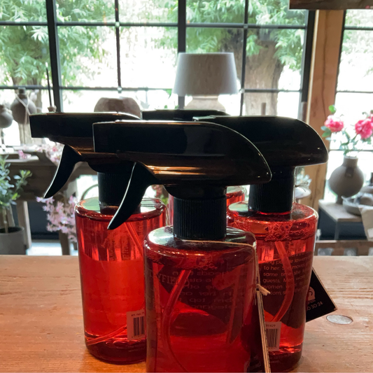 Home Parfum Elegance