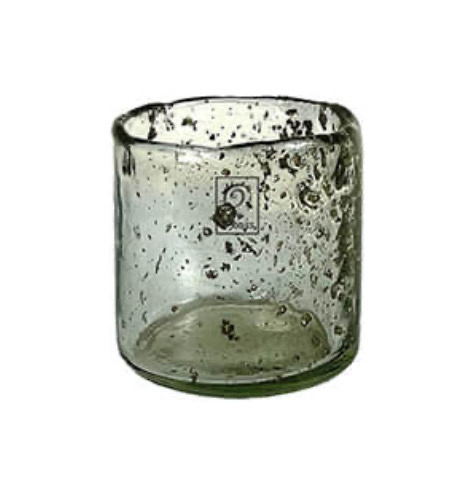 Windlicht By Mooss doorsnede 7cm