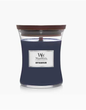 Woodwick antiquarium medium