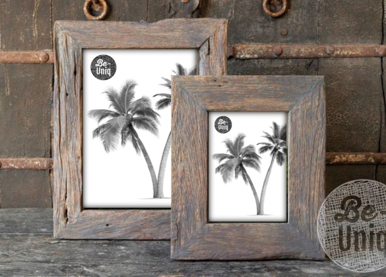 Fotokader small 28x23x3