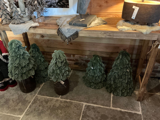 Side table  160x40x82,5