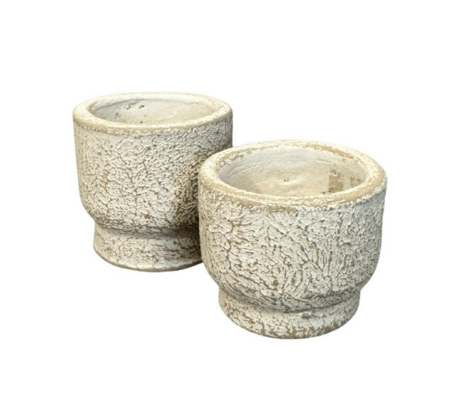 Still light setje van 2 theelichtjes