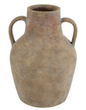 Vaas ro Fatiha S bruin-L21,7B20,5H28,5CM
