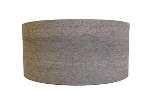 Lampenkap Afmetingen (l x b x h)	45.00 x 45.00 x 26.00 cm Doorsnede	Ø 45 cm