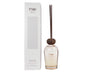 Geurstokjes Floral Arabia sticks 2000ml