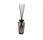 Geurstokje con No.55 L antraciet-500ML
