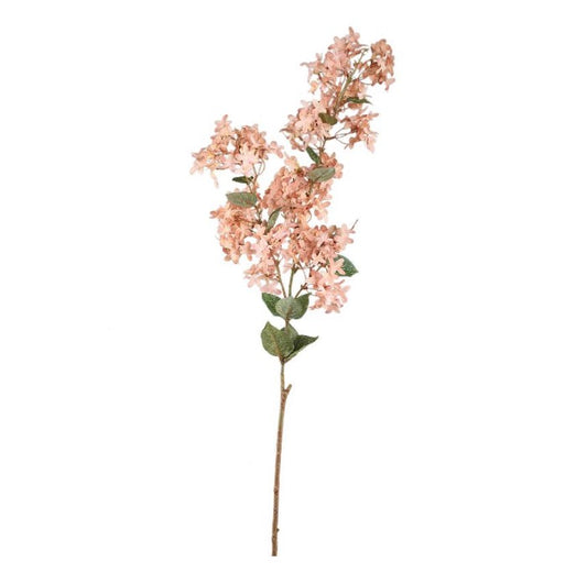 Garden Flower Cream Jasmine spray