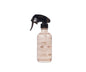 Huisspray Floral Arabia 220 ml