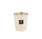 PTMD Exclusive clean linen scented candle 1,4kg