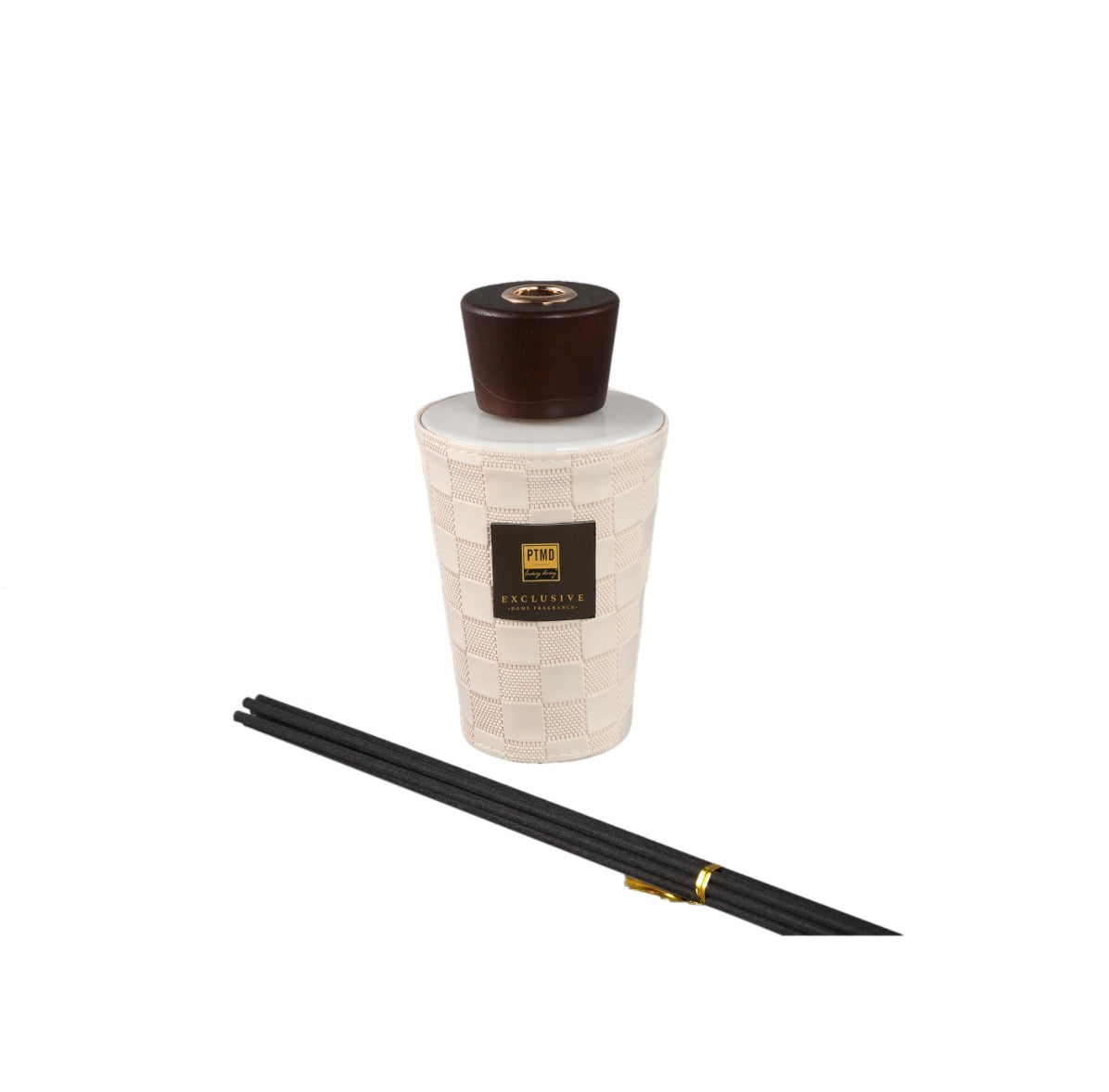 PTMD Exclusive clean linen fragrance sticks 300ml