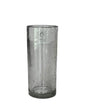 Windlicht Stone Ø 9 x h. 22