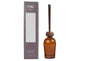 Geurstokjes Woody Bouquet sticks 500ml