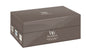 WW Deluxe Gift Set 3 Mini Candle Woodland Trio AW26