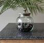 Glaspot Leiden | Small