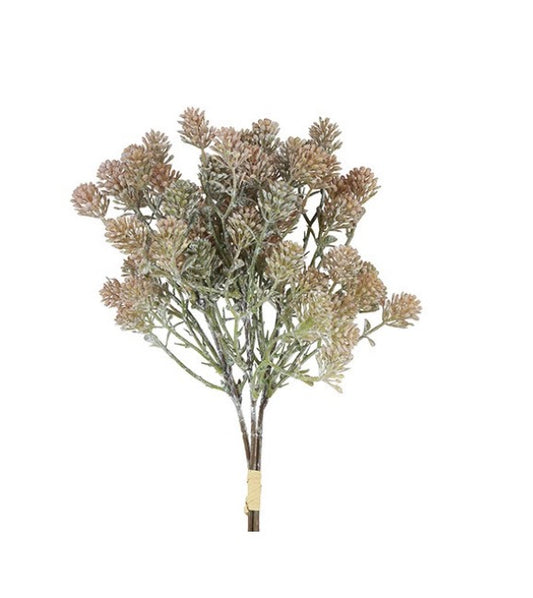 Bundel Trifolium groen-40x25x40CM