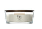 WW NEW Fireside Ellipse Candle