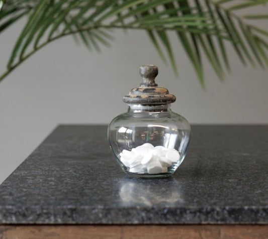 Glaspot Arnhem | Small