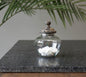 Glaspot Arnhem | Small