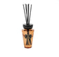 Geurstokje con No.28 M amber-200ML