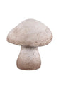 Stenen paddenstoel 22.0 x 22.0 x 24.0 cm