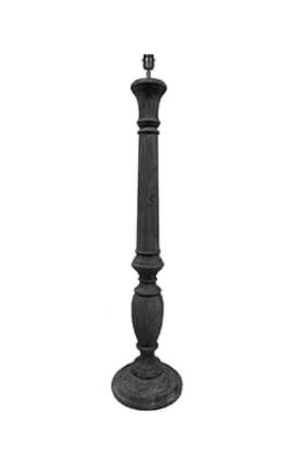 Vloerlamp sunburn 125 cm