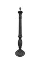 Vloerlamp sunburn 125 cm