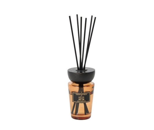 Geurstokje con No.28 S amber-100ML
