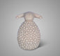 Funny Sheep Majestic Taupe L D.11 H.15