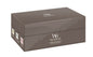WW Deluxe Gift Set 3 Mini Candle Blooming Trio AW26