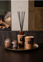 PTMD Exclusive giftset Oak Blackcurrant